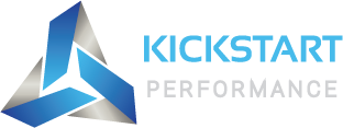 KickStart Performance Logo